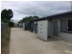 1/25 St Kilda Street, Bowen QLD 4805