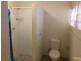 1/25 St Kilda Street, Bowen QLD 4805