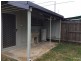 1/25 St Kilda Street, Bowen QLD 4805