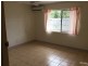 1/25 St Kilda Street, Bowen QLD 4805