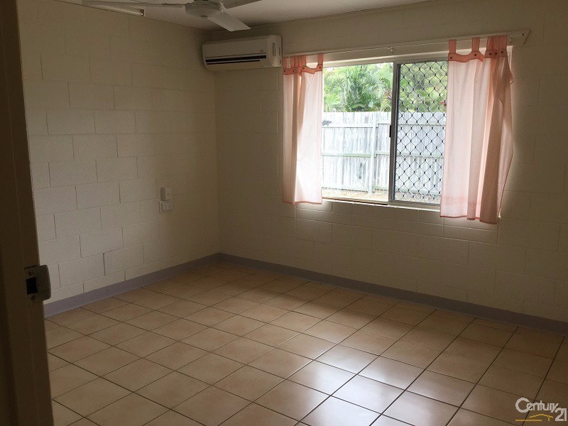 1/25 St Kilda Street, Bowen QLD 4805