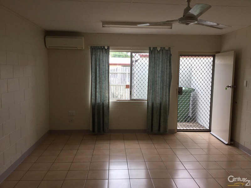 1/25 St Kilda Street, Bowen QLD 4805