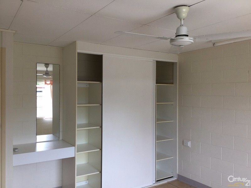 1/25 St Kilda Street, Bowen QLD 4805