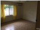 1/25 St Kilda Street, Bowen QLD 4805