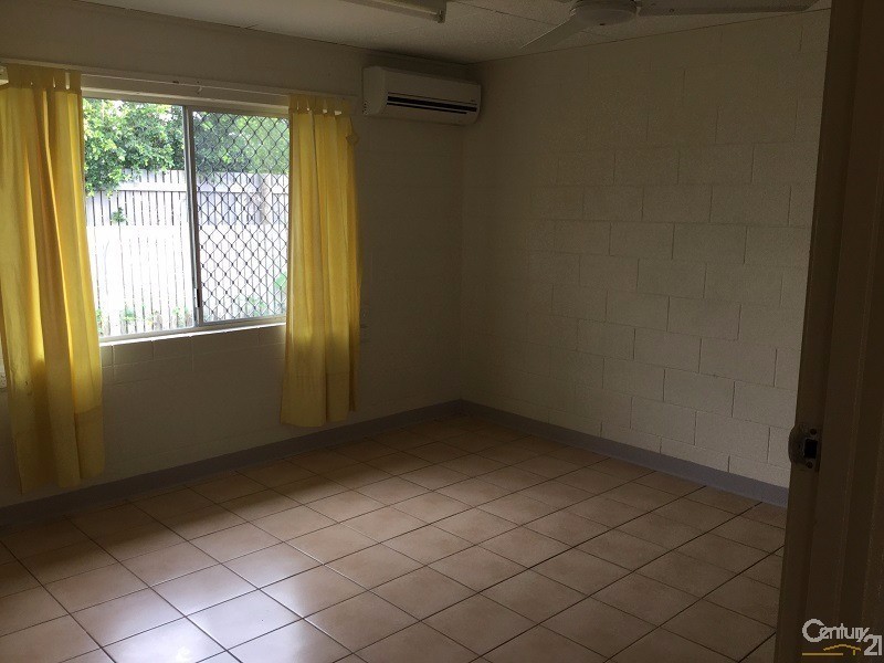 1/25 St Kilda Street, Bowen QLD 4805