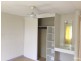1/25 St Kilda Street, Bowen QLD 4805