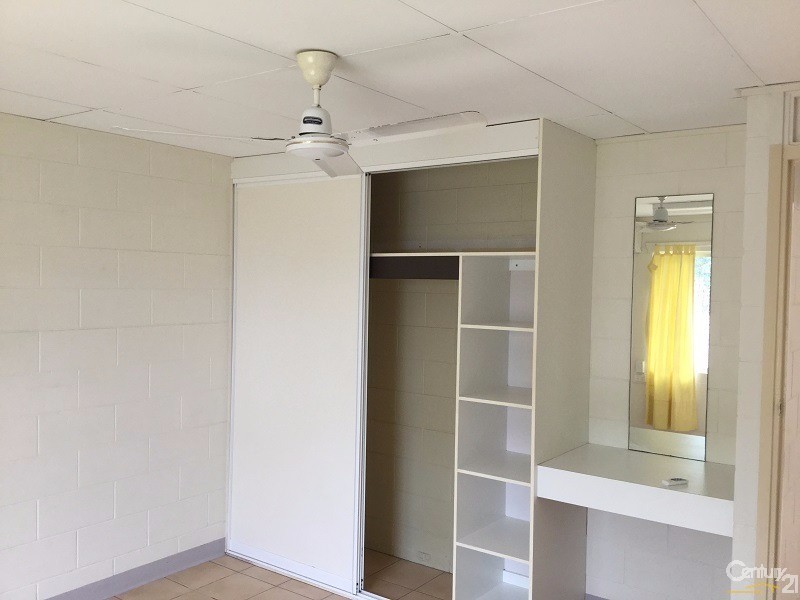 1/25 St Kilda Street, Bowen QLD 4805