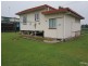 14 Rodney Street, Bowen QLD 4805