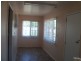 14 Rodney Street, Bowen QLD 4805