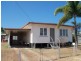 14 Rodney Street, Bowen QLD 4805
