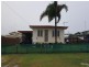 14 Rodney Street, Bowen QLD 4805