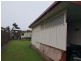 14 Rodney Street, Bowen QLD 4805