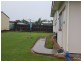 14 Rodney Street, Bowen QLD 4805