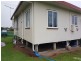 14 Rodney Street, Bowen QLD 4805