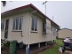 14 Rodney Street, Bowen QLD 4805