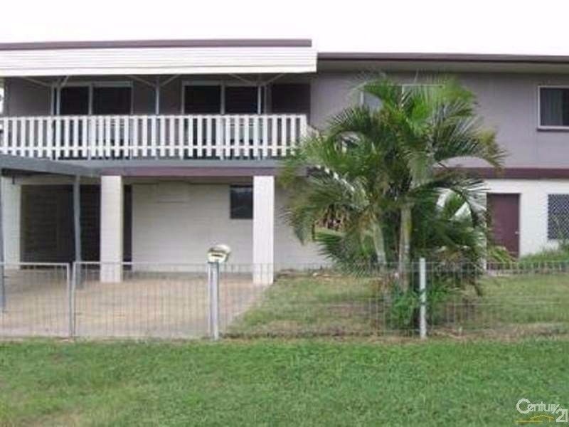 10 Fairway Street, Collinsville QLD 4804