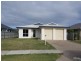 5  Lime Tree Court, Bowen QLD 4805