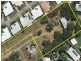 24 John Street, Bowen QLD 4805