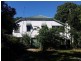 24 John Street, Bowen QLD 4805