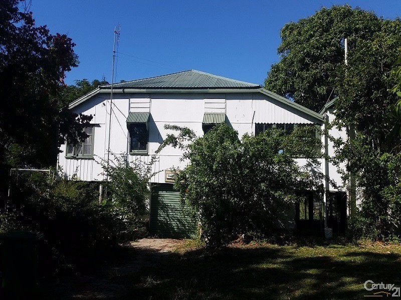 24 John Street, Bowen QLD 4805