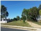 24 John Street, Bowen QLD 4805
