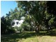 24 John Street, Bowen QLD 4805
