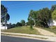 24 John Street, Bowen QLD 4805