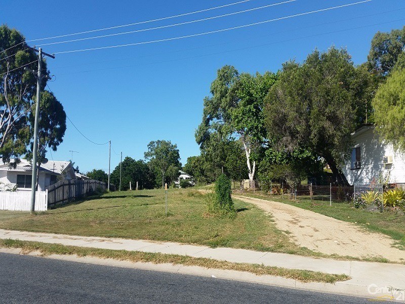 24 John Street, Bowen QLD 4805