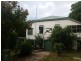 24 John Street, Bowen QLD 4805