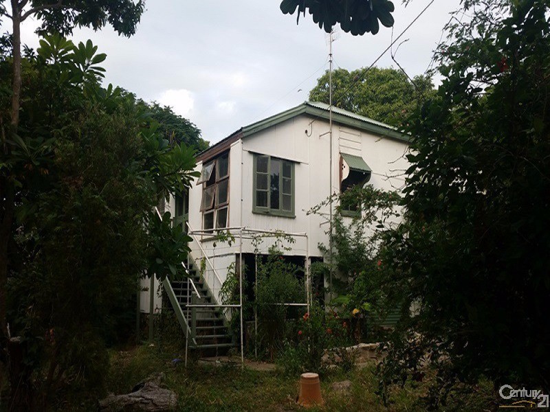 24 John Street, Bowen QLD 4805
