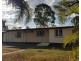 6 Hillview Crescent, Collinsville QLD 4804