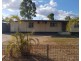 6 Hillview Crescent, Collinsville QLD 4804