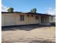 6 Hillview Crescent, Collinsville QLD 4804