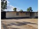 6 Hillview Crescent, Collinsville QLD 4804