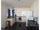 6 Hillview Crescent, Collinsville QLD 4804