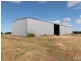 19161 Bruce Highway, Bowen QLD 4805