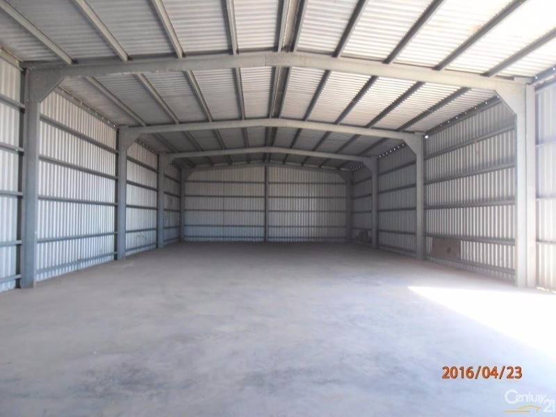 19161 Bruce Highway, Bowen QLD 4805