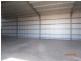 19161 Bruce Highway, Bowen QLD 4805