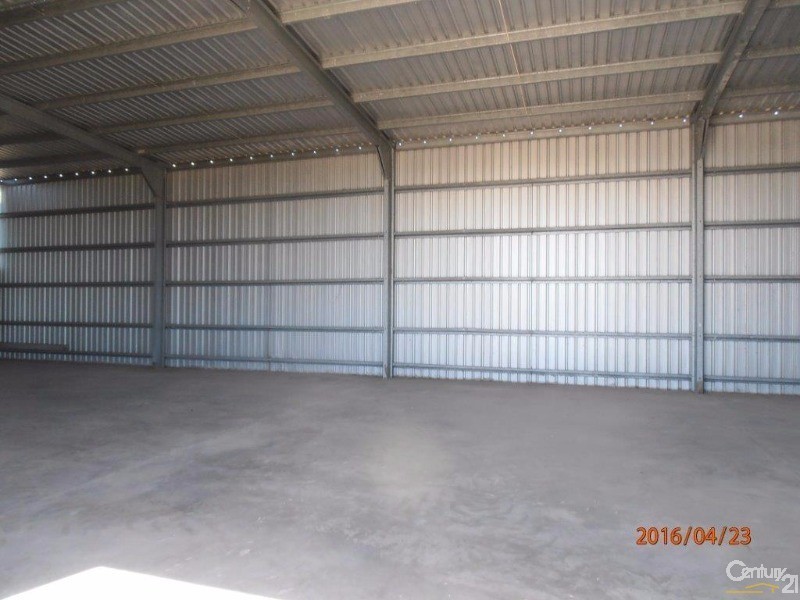 19161 Bruce Highway, Bowen QLD 4805