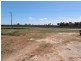 19161 Bruce Highway, Bowen QLD 4805