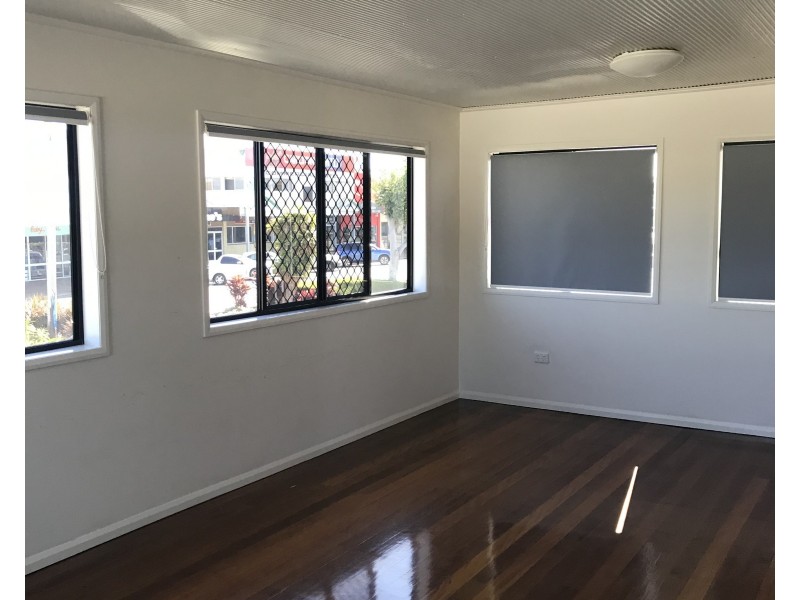 24 Herbert Street, Bowen QLD 4805