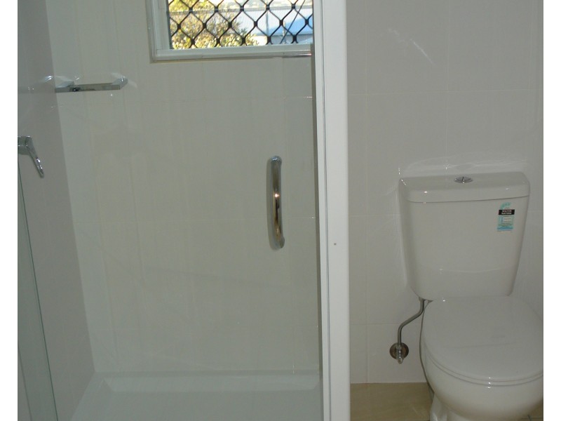 24 Herbert Street, Bowen QLD 4805