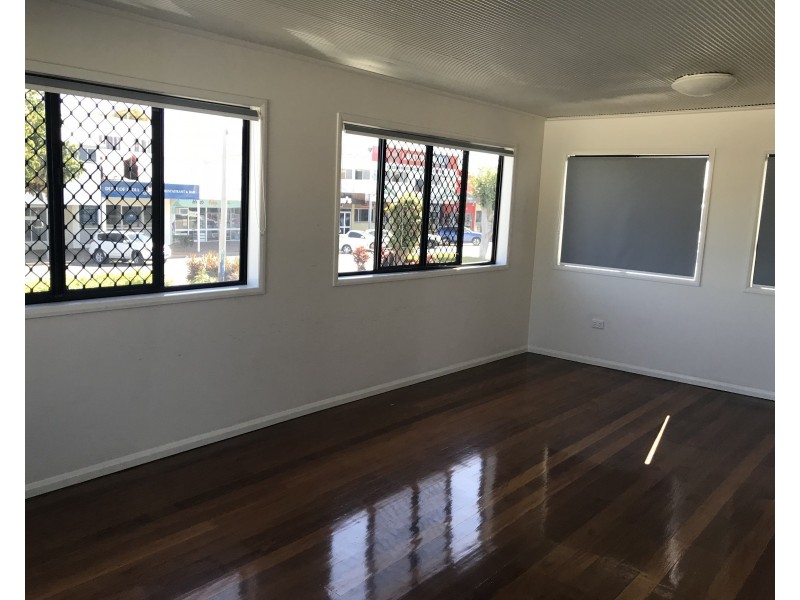 24 Herbert Street, Bowen QLD 4805