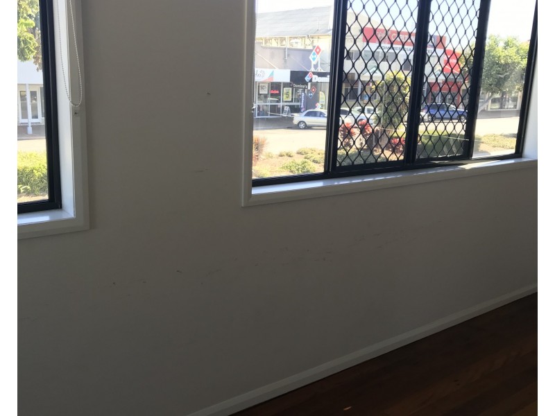 24 Herbert Street, Bowen QLD 4805