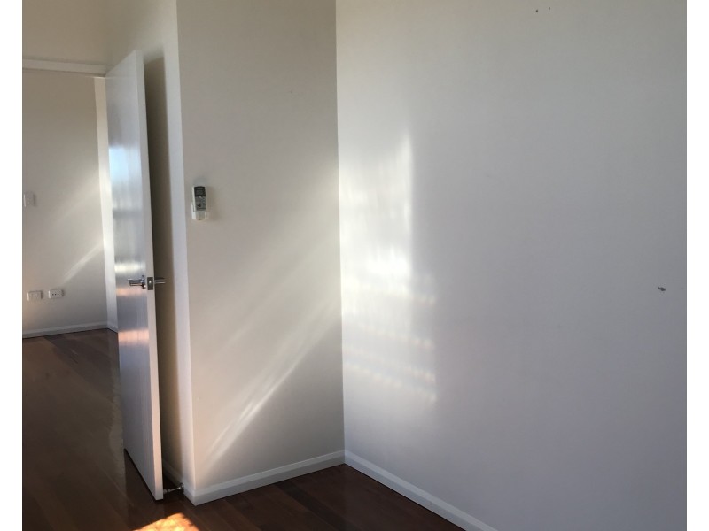 24 Herbert Street, Bowen QLD 4805