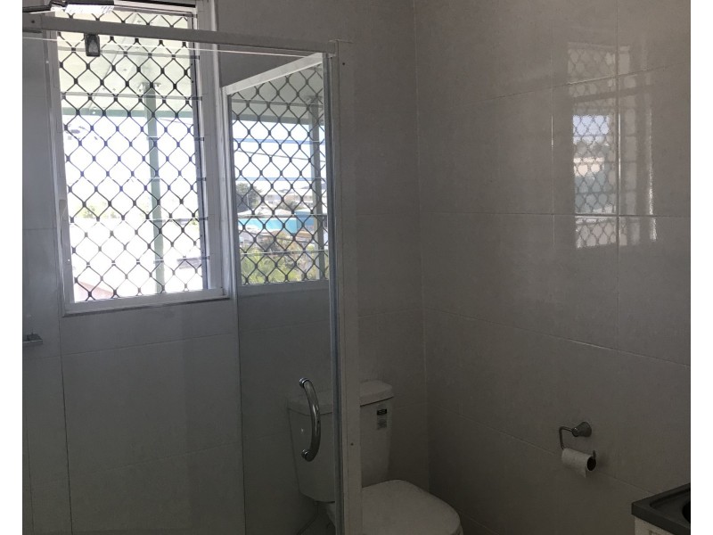 24 Herbert Street, Bowen QLD 4805