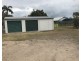 38 Poole Street, Bowen QLD 4805