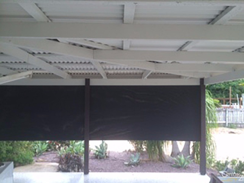 38 Poole Street, Bowen QLD 4805