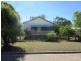 36 MacArthur Street, Collinsville QLD 4804