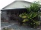 36 MacArthur Street, Collinsville QLD 4804
